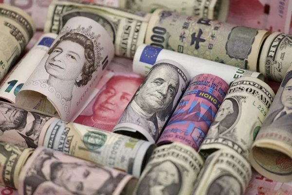 中国外汇管制进一步趋严，资产对外转移愈加困难