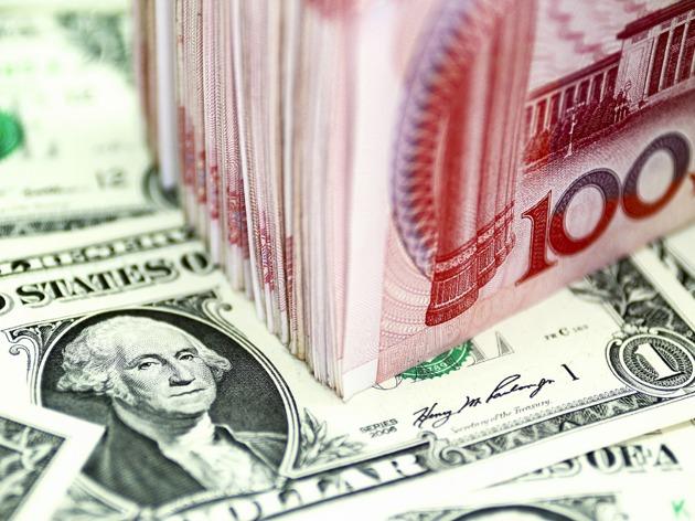 中国人购买外汇海外置业真的要犯法了？