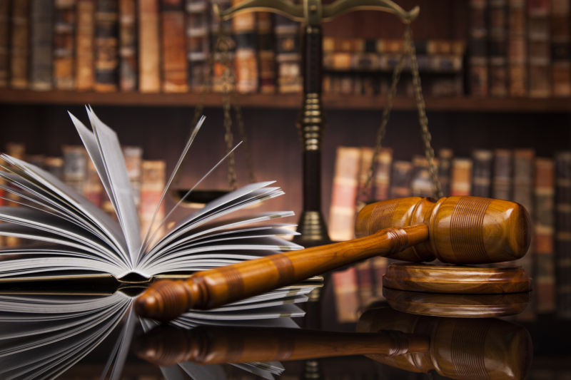 Family Law Q&A （1）